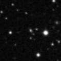 2022abst_image