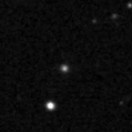 2022absv_image