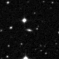 2022absw_image