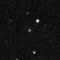 2022absx_image