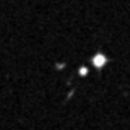 2022absz_image