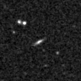 2022abta_image