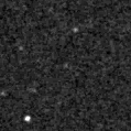 2022abtb_image
