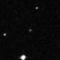 2022abtd_image