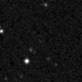 2022abth_image