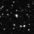 2022abti_image