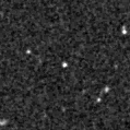 2022abtj_image