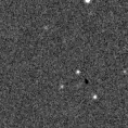 2022abtl_image