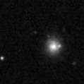 2022abto_image