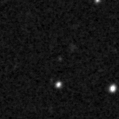 2022abtp_image