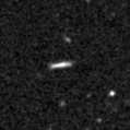 2022abtu_image