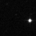 2022abtw_image