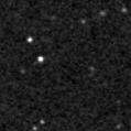 2022abub_image
