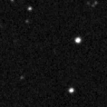 2022abuc_image