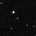 2022abud_image