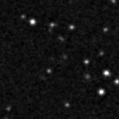 2022abug_image