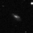 2022abuj_image