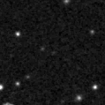 2022abum_image