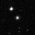 2022abun_image