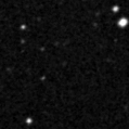 2022abup_image