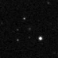 2022abuq_image