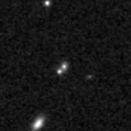 2022abuw_image