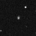 2022abv_image