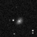 2022abva_image