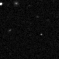 2022abvb_image