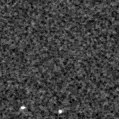 2022abvc_image