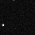 2022abvd_image