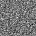 2022abvg_image