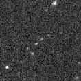 2022abvi_image
