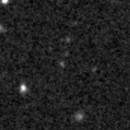 2022abvn_image