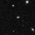2022abvq_image