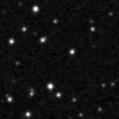 2022abvw_image