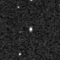 2022abw_image