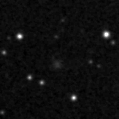 2022abwb_image