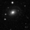 2022abwc_image