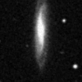 2022abwd_image