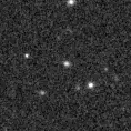 2022abwf_image