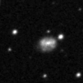 2022abwj_image
