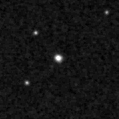 2022abwl_image