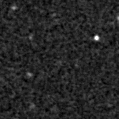 2022abwq_image