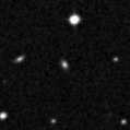 2022abwt_image