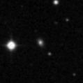 2022abx_image