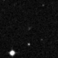 2022abxe_image