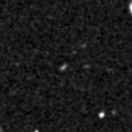 2022abxf_image