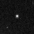 2022abxi_image