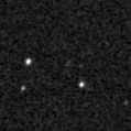 2022abxj_image